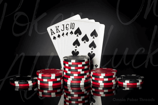 Best Starting Hands for Texas Holdem Strategy Guide
