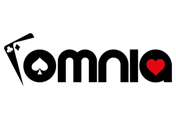 Omnia
